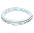 Hep2O Barrier Pipe Coil 10mm x 50m White