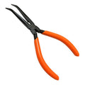 FUJIYA Mini Tech Tweezers