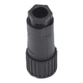 Innovative Design Of 7 Pin Connectors For Hydraulic Control Solutions