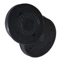 For Renault Clio Timing Cover Broken Repair Damaged Replace Direct