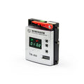 Tw-850 Top Entry Multi Digital Coin Acceptor Coin | Built Supply Co