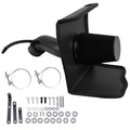 Cold Air Intake Heat Shield & Filter for Toyota Tundra 5.7L V8