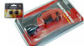 X-Steel General Tubing Tube Pipe Cutter Up to 32mm + 2pc Cut Wheel Gift #200301
