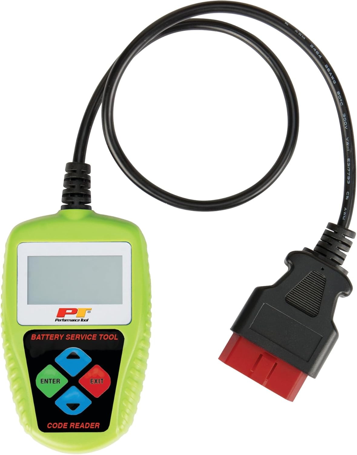 Performance Tool Electronic Parking Brake Tool by Performance Tool