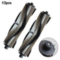 Cleans Efficiently For Main Roller Brush For Deluxe 500 Pro Vacuum