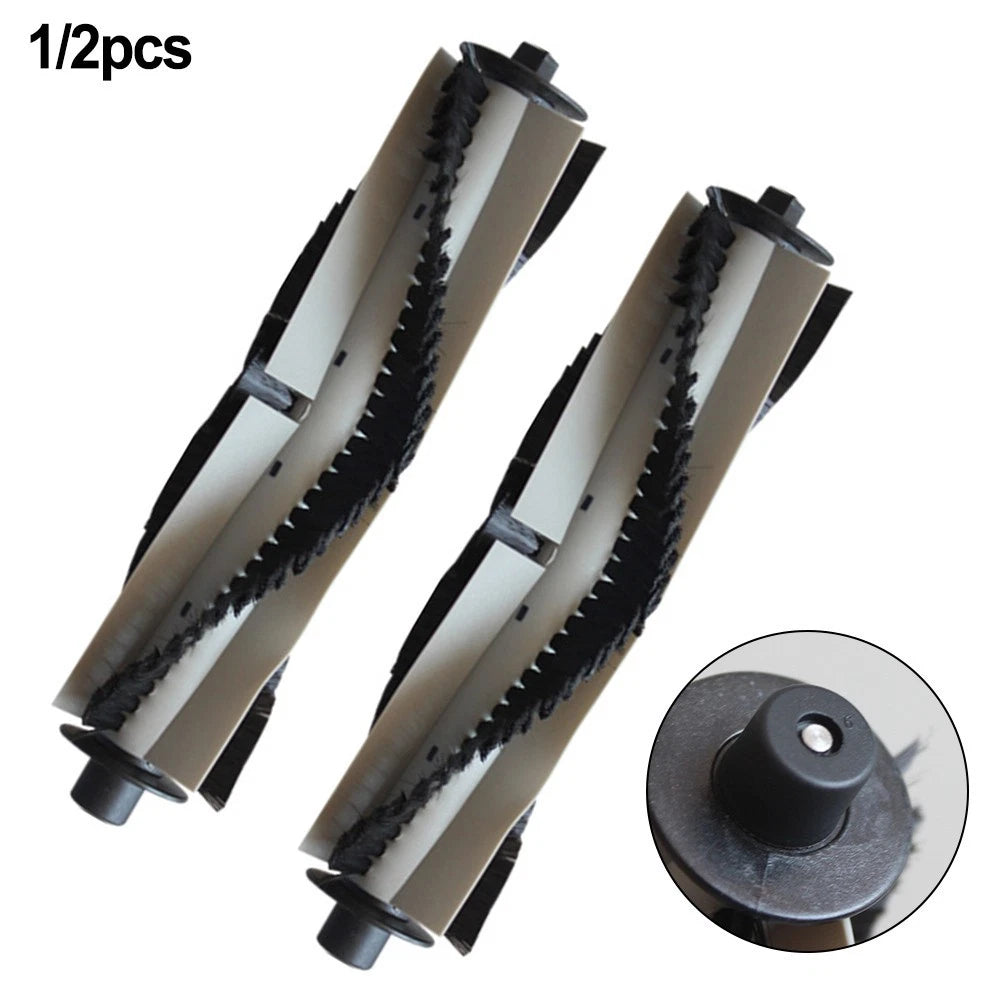 Cleans Efficiently For Main Roller Brush For Deluxe 500 Pro Vacuum