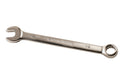 BLACK&DECKER Combination Ring Open Spanner Wrench 1/4-1" by BLACK&DECKER
