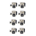 Analog Sensor Module Switch Joysticks For Ps2/ps3/xbox 360 H