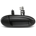 Fit 99-03 Ford Taurus Mercury Sable Rear Passenger Right Outer Door