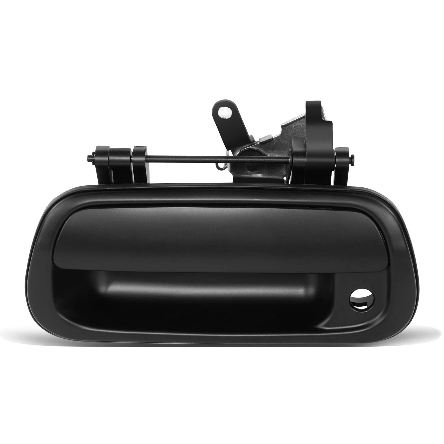 Fit 00-06 Toyota Tundra Outer Rear Door Tailgate | Built Supply Co