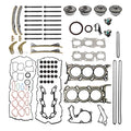 Adjustable Transmission Clutch Drum Spring Compressor for Ford