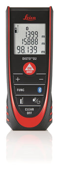 LEICA Lino L2G 2x Green Laser Level by LEICA