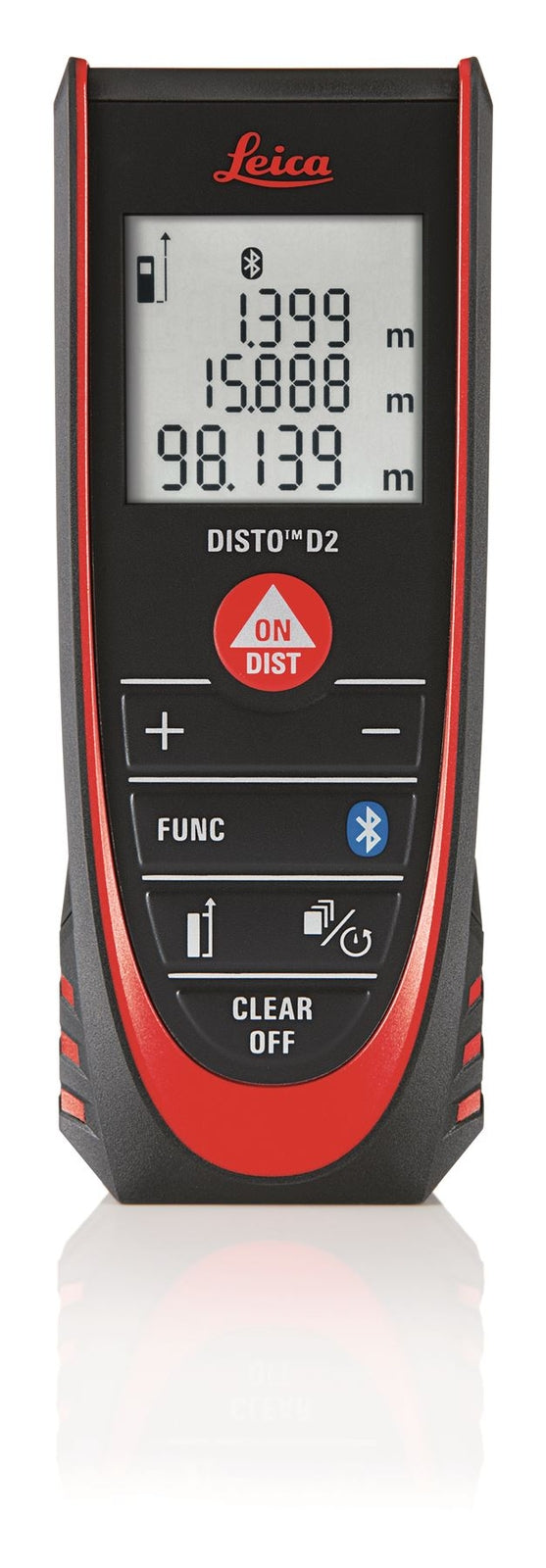 LEICA Lino L2G 2x Green Laser Level by LEICA