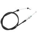 581952101 Drive Control Cable Metal+plastic For Husqvarna Hd775hw