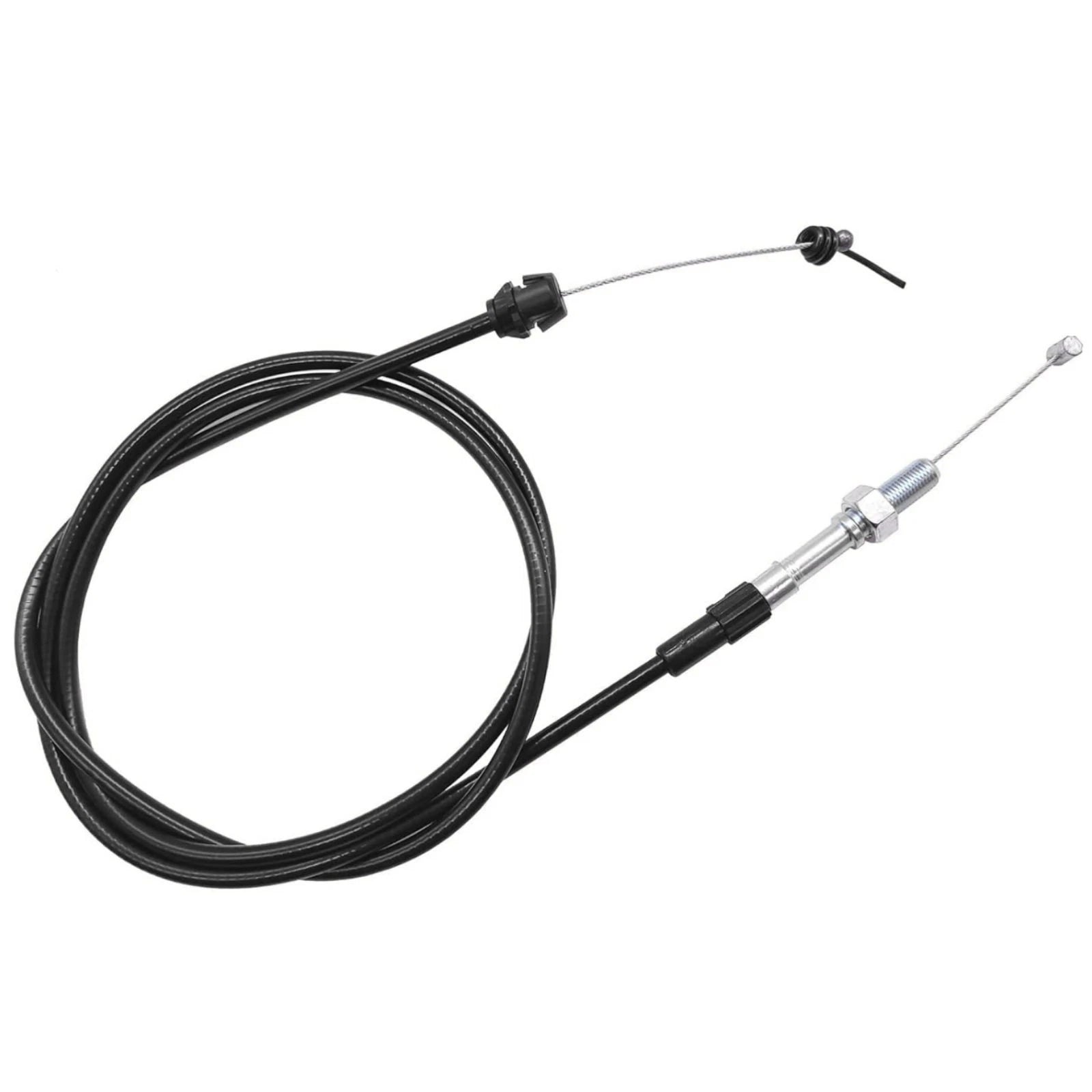 581952101 Drive Control Cable Metal+plastic For Husqvarna Hd775hw