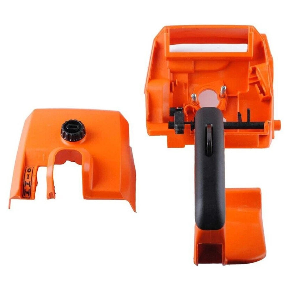 Chainsaw Parts Assembly Chainsaw Parts Chainsaw Parts High Quality