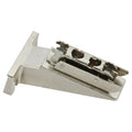 9mm Clip Top Inset Face Frame Adapter Mounting Plate