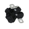 Rear Trunk Lid Lock Actuator for MINI R60 Countryman 51249802312 Metal