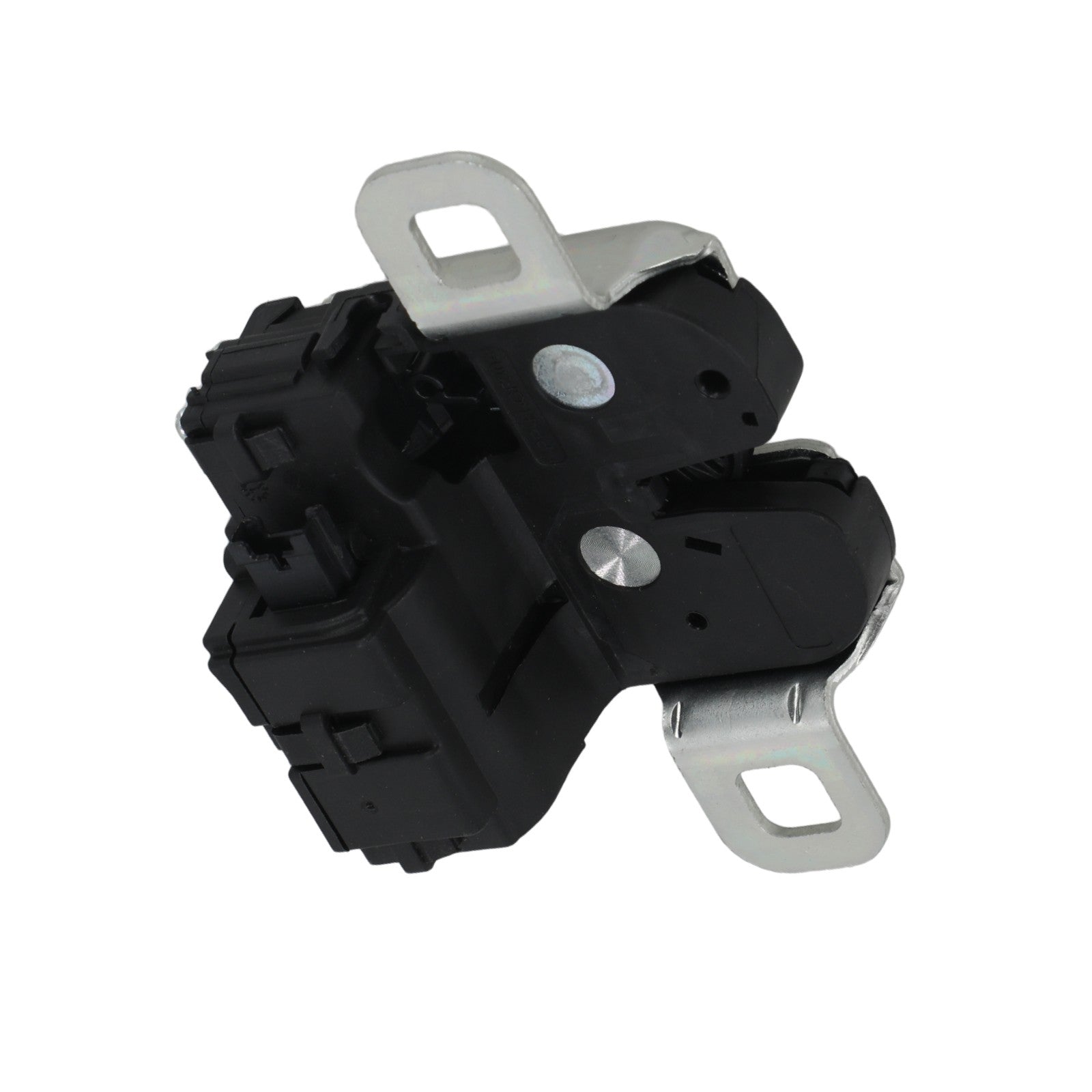 Rear Trunk Lid Lock Actuator for MINI R60 Countryman 51249802312 Metal