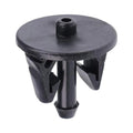 Install Water Spray Nipple For Johnson Outboards 6235 Promote