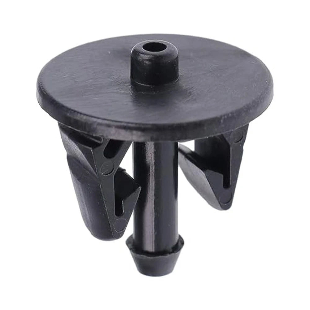 Install Water Spray Nipple For Johnson Outboards 6235 Promote