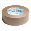 Sekisui 50MM X 50M 504ns Smooth Frame Backing Tape Kraft Paper Framing