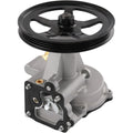 12654013 Vacuum Pump Compatible For Cadillac | Built Supply Co