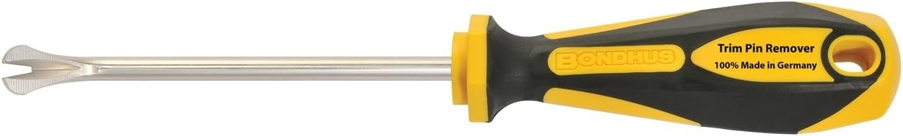 Bondhus Tack, Nail, Staple, Trim Pin Remover