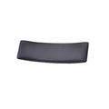 Headband Top Cushion Head Foam Cover For Akg K550 K551 K553 K552
