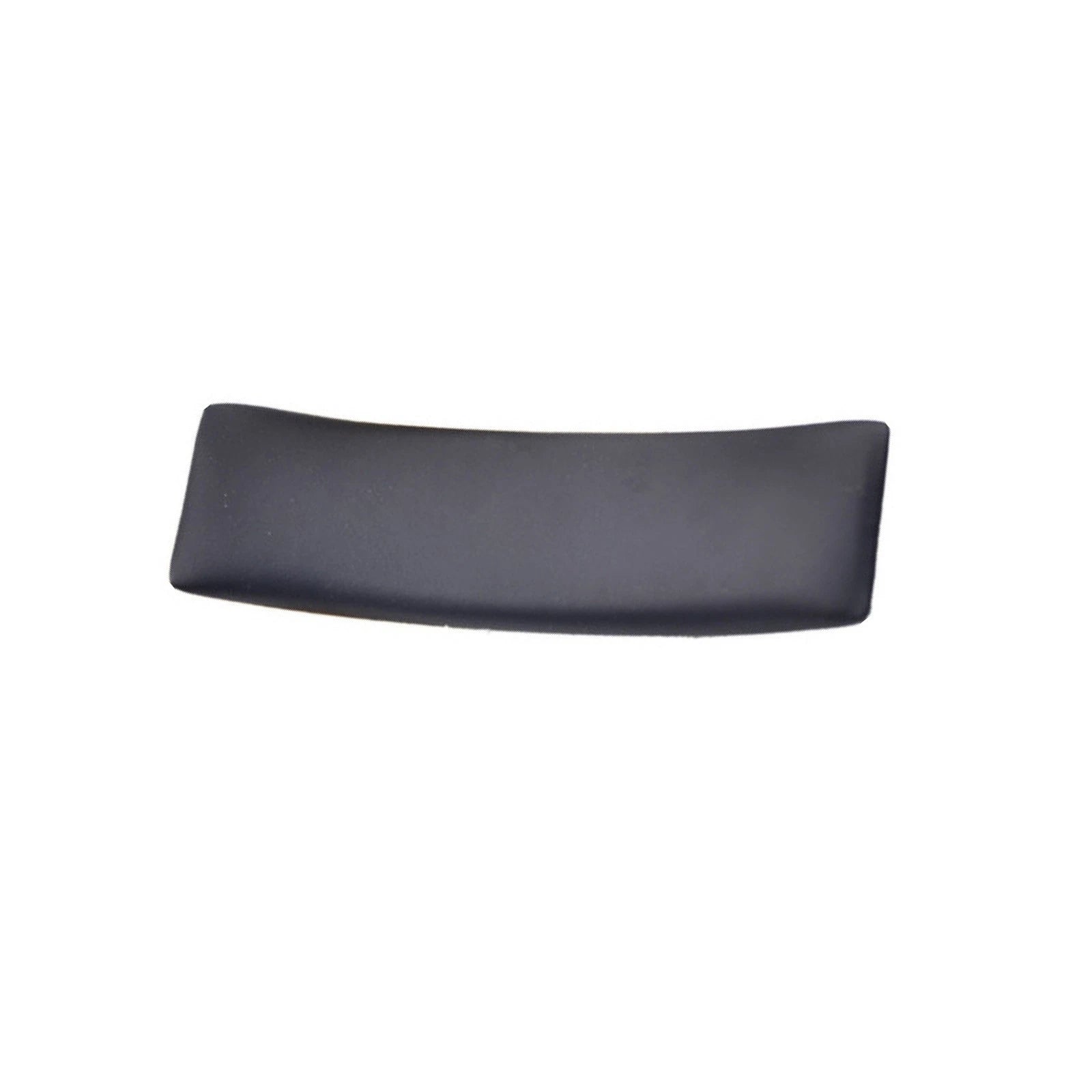 Headband Top Cushion Head Foam Cover For Akg K550 K551 K553 K552