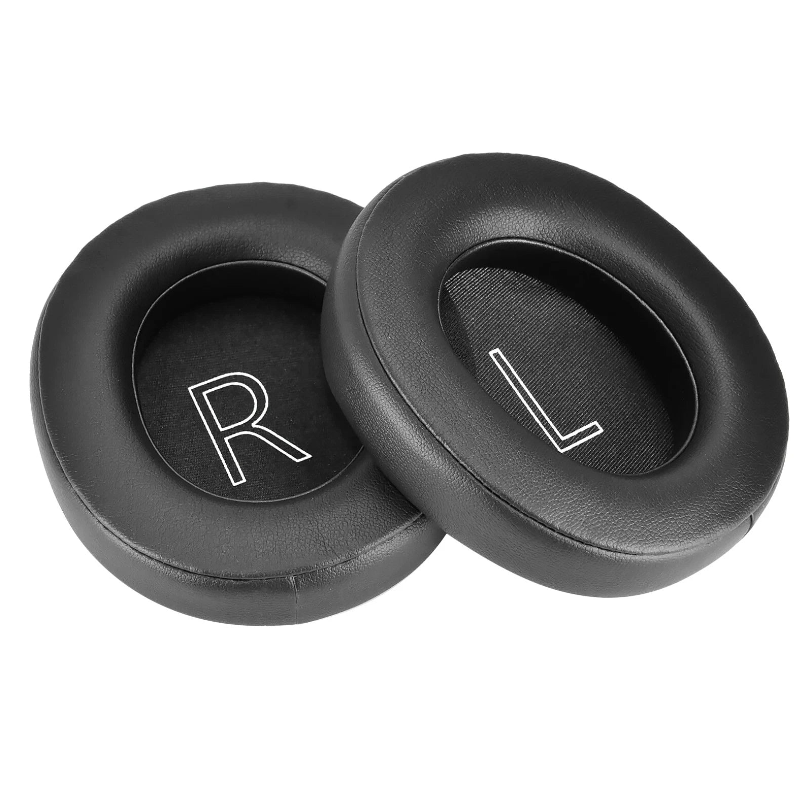 Replacement Wireless Headset Ear Pads Cushion Cover For Xbox Series