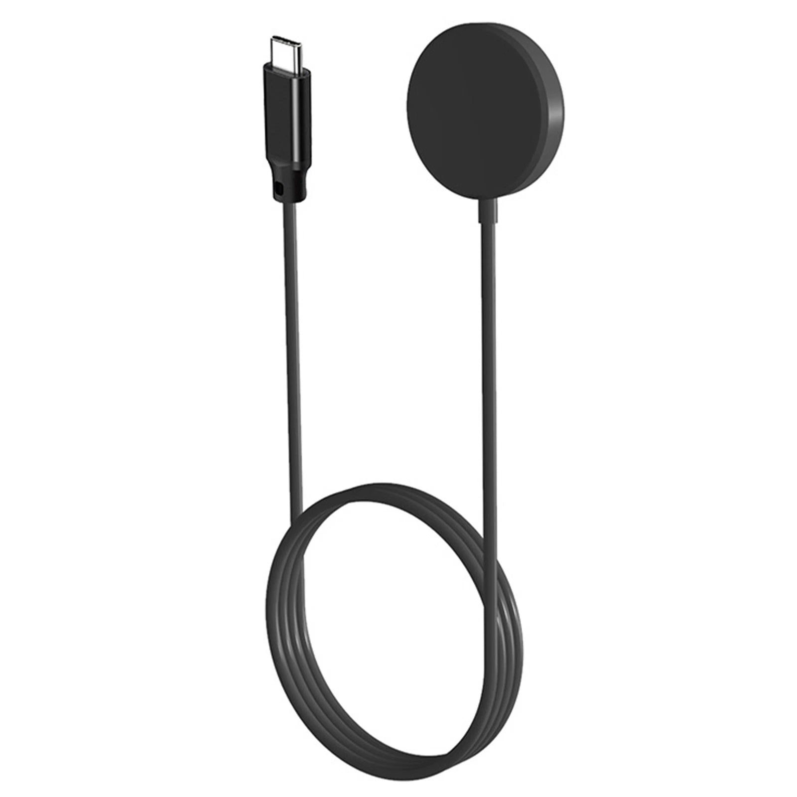 Pd 5W Fast Charger Charging Cable For Galaxy Watch 5 40mm/44mm/pro