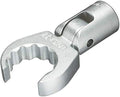 TONE 1/2" Flexible Crow Foot Wrench 32mm