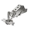 Hettich Hinge Sensys 8657i 165 Degree Soft Close Press In 9099541