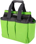 WORKPRO Garden Tool Bag 8 Pockets by WORKPRO