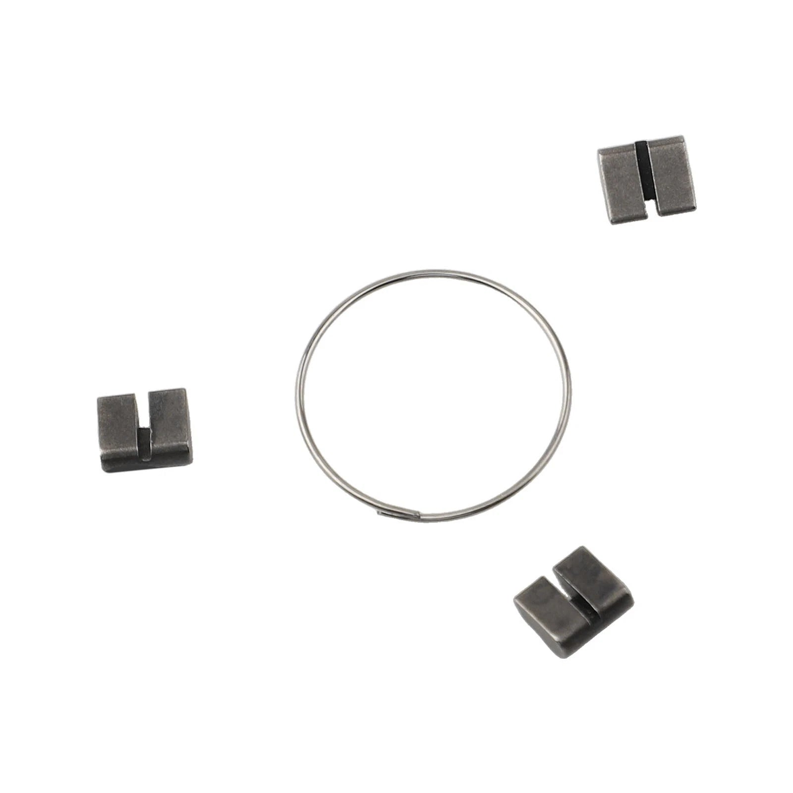 Hub Spring Hub Body Pawls Mtb Spring Steel Bike For Novatec Hub Body