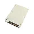 Ngff Interface M.2 Ssd To 2.5inch Sata3.0 Adapter Box Convertor Hard