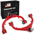 J2 For 99-13 Chevrolet Silverado 1500 Gmc Sierra | Built Supply Co