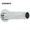 Mirror Hinge 233640010 Automotive Parts Metal Replacement