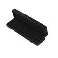 Bracelet Display Case Gift Boxes For Necklaces Pendants Chains