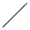 Megapro 10" ShaftLok Screwdriver Extension