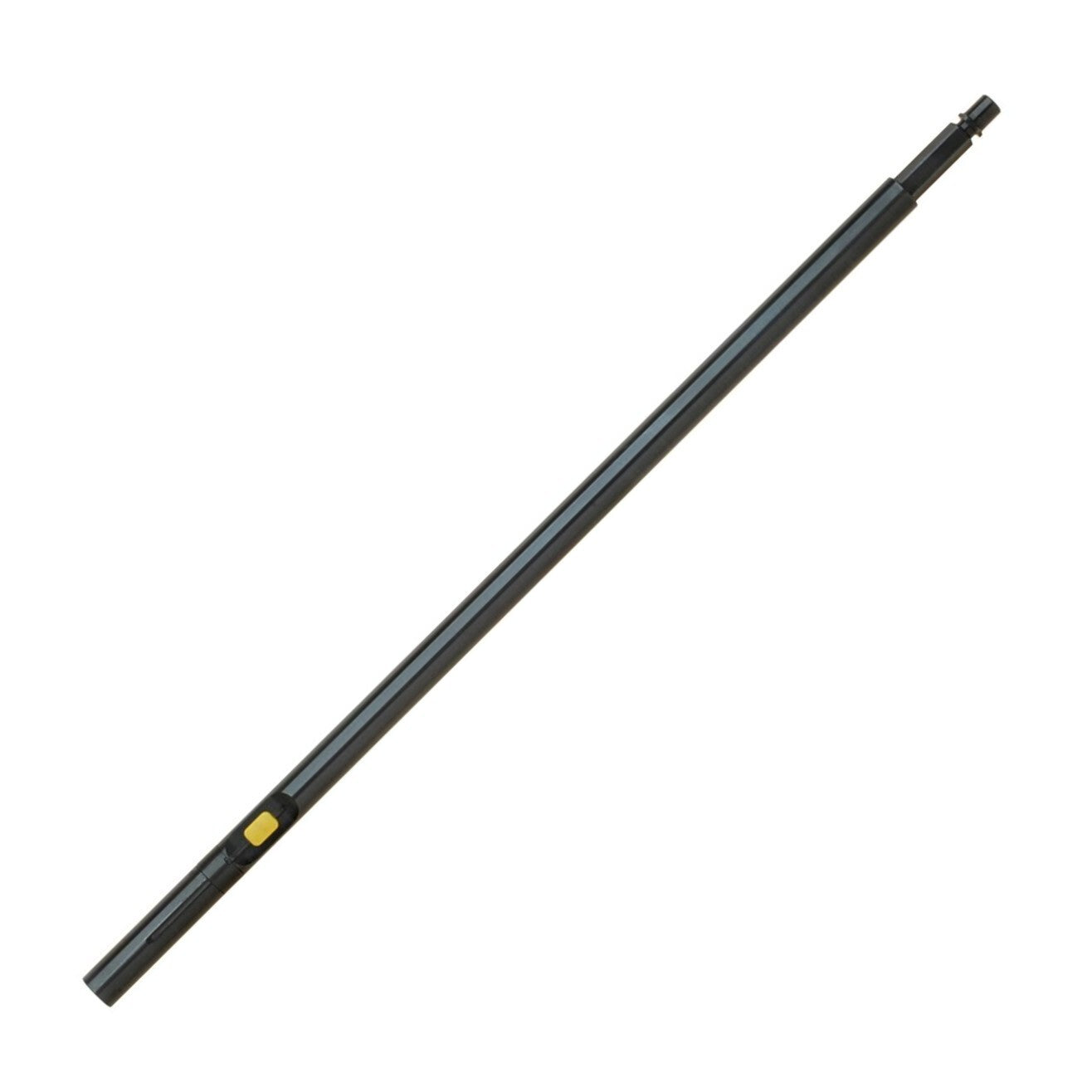 Megapro 10" ShaftLok Screwdriver Extension