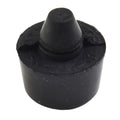 Door Rubber Bumper Stopper Fit For Infiniti Q45/q50 Q60 Qx56 For Qx80