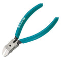 Engineer Plastic Nipper NP-03