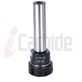 NEW 1.00" STRAIGHT SHANK ER32 COLLET CHUCK TOOL HOLDR GAGE LENGTH 4.0" USA SELL