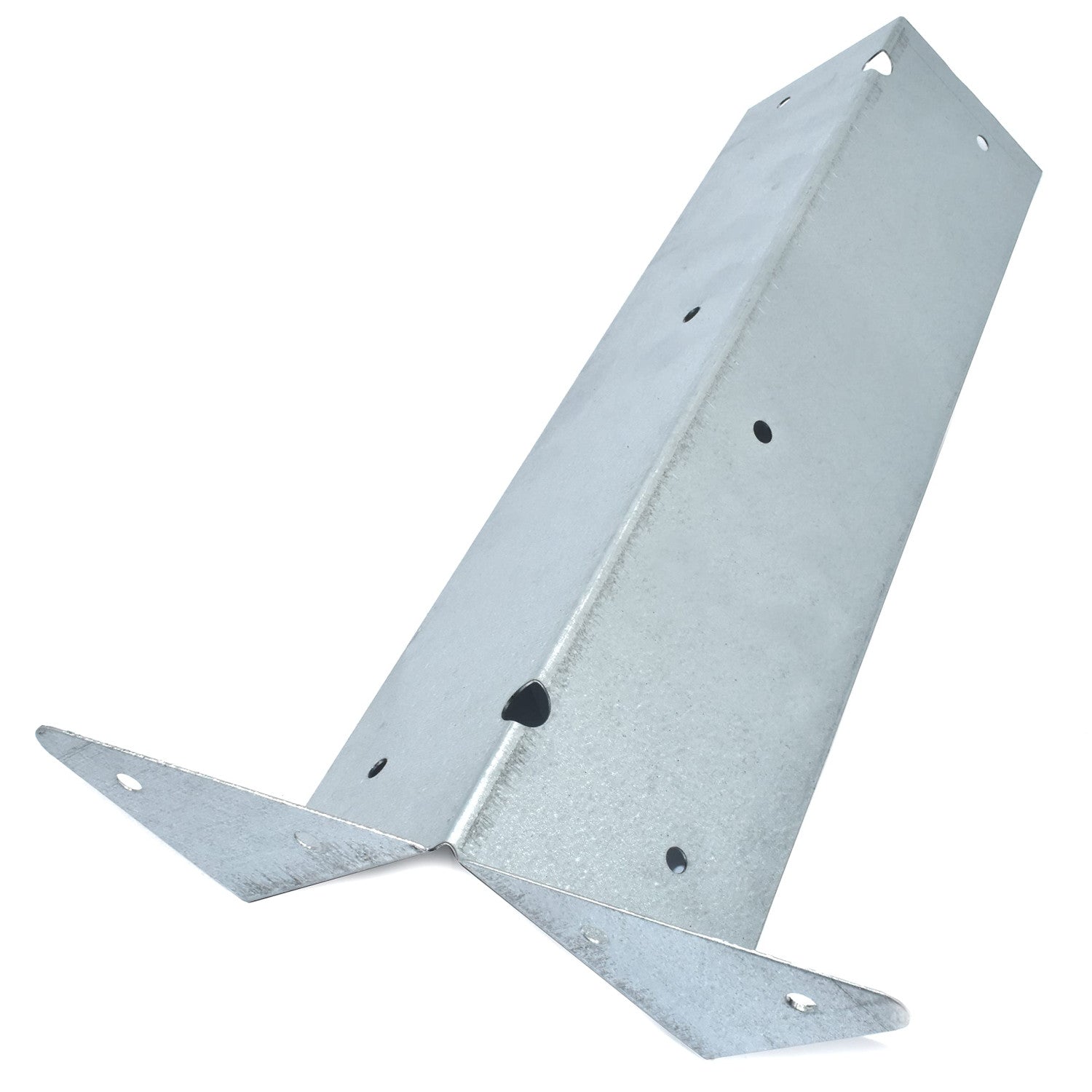 Fence Arris Rail Bracket 300MM