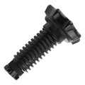 For Q5 8r 2009-2018 Direct Replacement Spare Tire Fixing Bolt