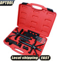 Crankshaft Camshaft Timing Locking Tool Set, Engine Alignment Kit for