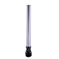 1/2" Straight Shank Er11 Collet Chuck Tool Holdr Extension Holder