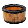 Air Filter For Tecumseh 33268 For Tecumseh Engine | Built Supply Co